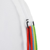 Head Vogue Etui de melange de tennis blanc  Offre - Pas cher