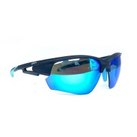 Addictive Bea Gonzalez Pearl C1 Black Blue Glasses  Offer + Cheap
