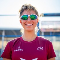 Gafas Addictive Bea Gonzalez Pearl C2 Blanco Verde  Oferta + Barato