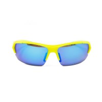 Gafas Addictive Beachpadel C1 Amarillo  Offer + Cheap