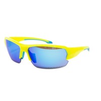 Gafas Addictive Beachpadel C1 Amarillo  Offer + Cheap
