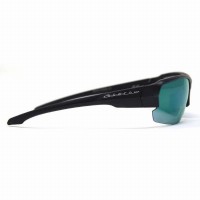 Gafas Addictive Beachpadel C5 Negro  Offer + Cheap