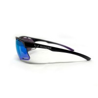 Gafas Addictive Claudia Fernandez Wonder C2 Azul