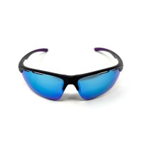 Gafas Addictive Claudia Fernandez Wonder C2 Azul