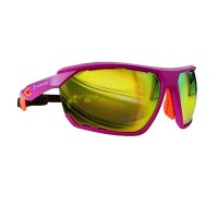 Addictive Energy C3 Orange Purple Glasses  Offer + Cheap