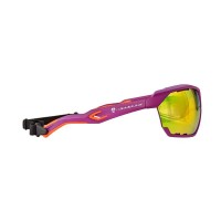 Addictive Energy C3 Orange Purple Glasses  Offer + Cheap