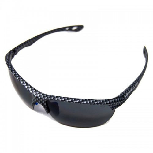 Addictive Gandia C4 Carbon Glasses