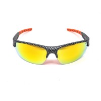 Addictive Javea Carbon Glasses  Offer + Cheap