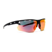 Gafas Addictive Manu Martin MM1 C1 Negro  Oferta + Barato