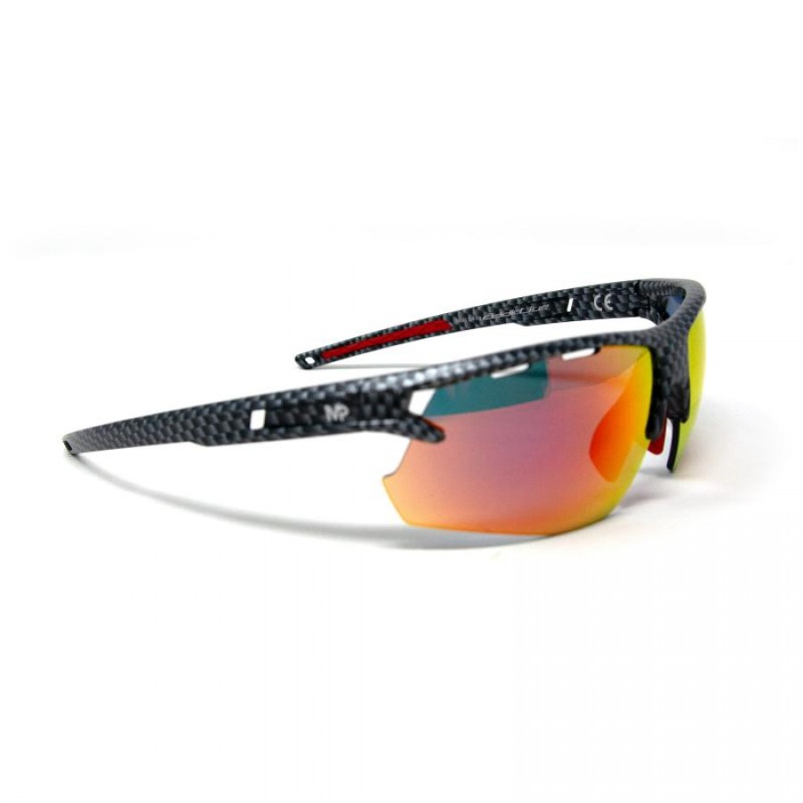 Gafas Addictive Manu Martin MM1 C4 Carbono  Offer + Cheap