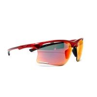Addictive Sanyo Ondara C8 Red Glasses  Offer + Cheap