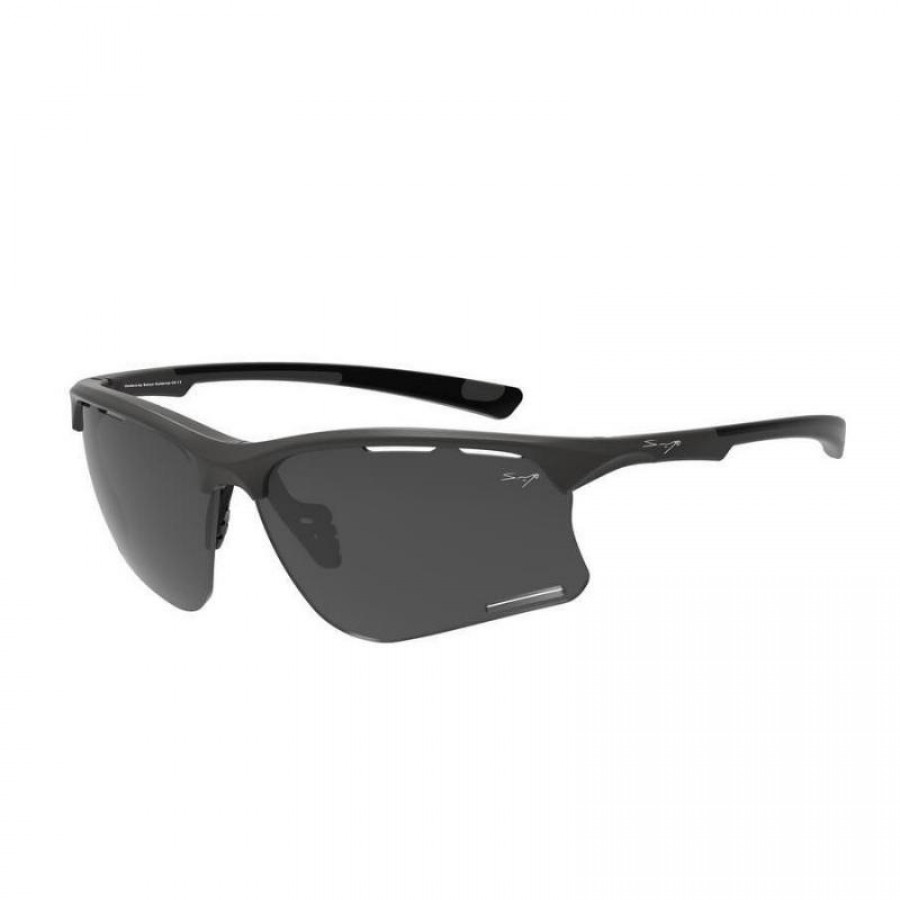 Gafas Addictive Sanyo Ondara C9 Negro  Offer + Cheap