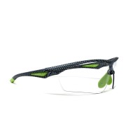 Gafas Addictive Victory C5 Carbono Verde  Offer + Cheap