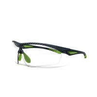 Gafas Addictive Victory C5 Carbono Verde  Offer + Cheap