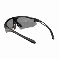 Gafas Endless Shelter Pro Fotocromatico  Offerta + Economico