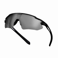 Gafas Endless Shelter Pro Fotocromatico  Offerta + Economico