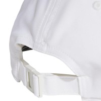 Boné de Beisebol Adidas Climacool Branco  Oferta + Barato