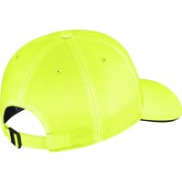 Casquette adidas Climacool Baseball Lucid Lemon  Offre - Pas cher