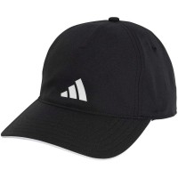 Casquette de baseball adidas Climacool Noir  Offre - Pas cher