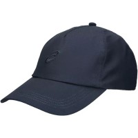 Asics Essential Midnight Blue Cap