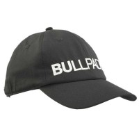 Bullpadel BPG235 Cap Black