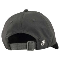 Bullpadel BPG235 Cap Black