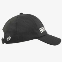 Bullpadel BPG235 Cap Black