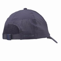 Casquette Bullpadel BPG24PRM Shadow Blue  Offre - Pas cher