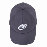 Casquette Bullpadel BPG24PRM Shadow Blue  Offre - Pas cher