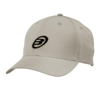 Gorra Bullpadel BPG251 Topo  Oferta + Barato