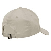 Gorra Bullpadel BPG251 Topo  Oferta + Barato