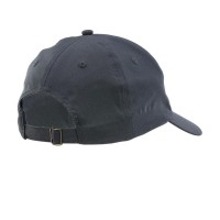 Bullpadel BPG252 Navy Blue Cap  Offer + Cheap