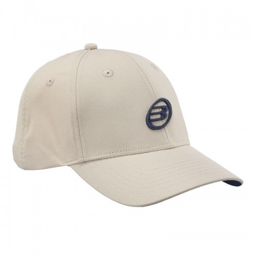 Gorra Bullpadel BPG261 Arena