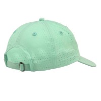 Gorra Bullpadel BPG262 Verde Acido