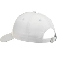 Bullpadel FEP BPG White Cap
