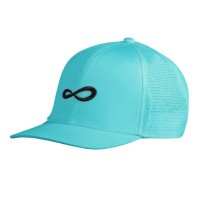 Gorra Endless Icon Azul  Oferta + Barato
