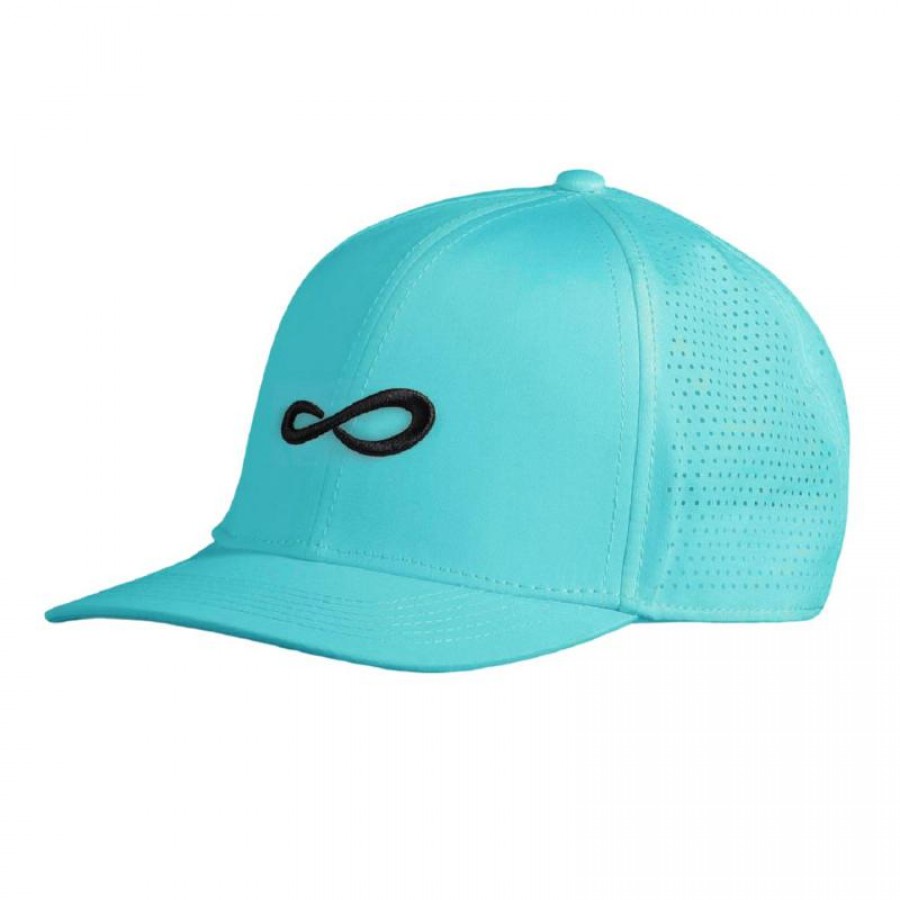 Gorra Endless Icon Azul  Oferta + Barato