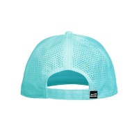 Gorra Endless Icon Azul  Oferta + Barato