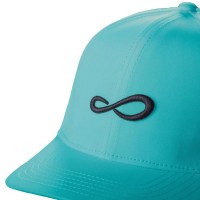 Gorra Endless Icon Azul  Oferta + Barato