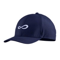 Gorra Endless Icon Marino  Oferta + Barato