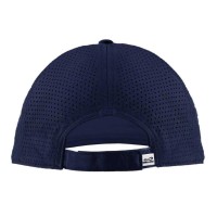 Gorra Endless Icon Marino  Oferta + Barato