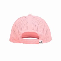 Gorra Endless Icon Rosa Claro  Oferta + Barato