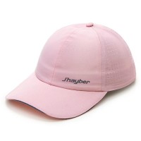 Gorra Zhayber Sport Rosa  Offer + Cheap