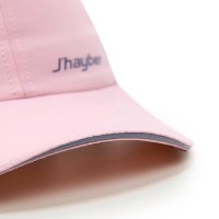Gorra Zhayber Sport Rosa  Offer + Cheap