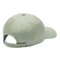 Lacoste Sport Cap Thyme Green
