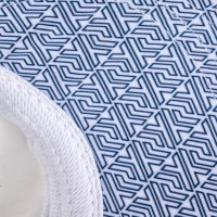 Gorra Tecnifibre Tech Blanco  Oferta + Barato
