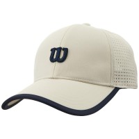 Gorra Wilson Structured Arena  Oferta + Barato
