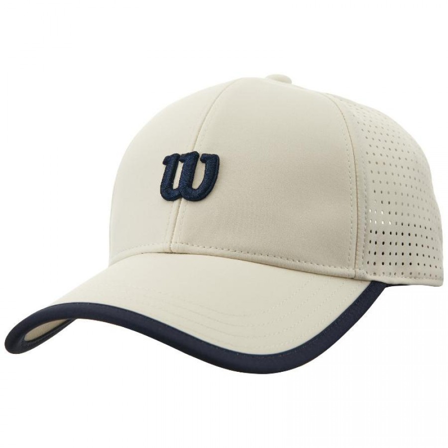 Gorra Wilson Structured Arena  Oferta + Barato