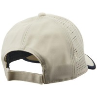 Gorra Wilson Structured Arena  Oferta + Barato