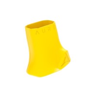Grip Auro System   Offer + Cheap